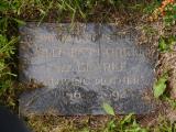 image of grave number 405632